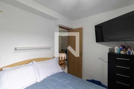 Casa 1 - Quarto de casa à venda com 6 quartos, 201m² em Jardim Penha, São Paulo
