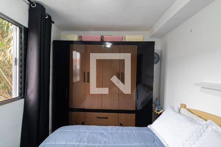 Casa 1 - Quarto de casa à venda com 6 quartos, 201m² em Jardim Penha, São Paulo