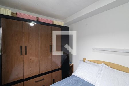 Casa 1 - Quarto de casa à venda com 6 quartos, 201m² em Jardim Penha, São Paulo