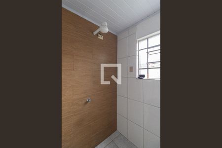 Casa 1 - Banheiro de casa à venda com 6 quartos, 201m² em Jardim Penha, São Paulo