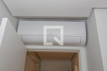 Suíte 1 de apartamento para alugar com 2 quartos, 131m² em Bela Aliança, São Paulo