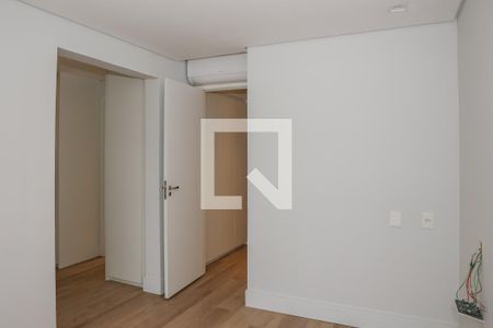 Suíte 1 de apartamento para alugar com 2 quartos, 131m² em Bela Aliança, São Paulo