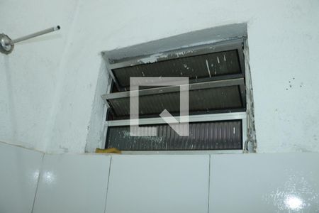 Casa para alugar com 1 quarto, 37m² em Jardim Dom Jose, Embu das Artes