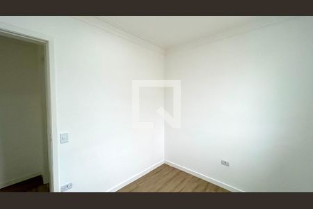 Apartamento para alugar com 2 quartos, 47m² em Jardim Nova Cidade, Guarulhos