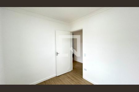 Apartamento para alugar com 2 quartos, 47m² em Jardim Nova Cidade, Guarulhos