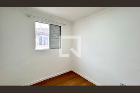 Apartamento para alugar com 2 quartos, 47m² em Jardim Nova Cidade, Guarulhos