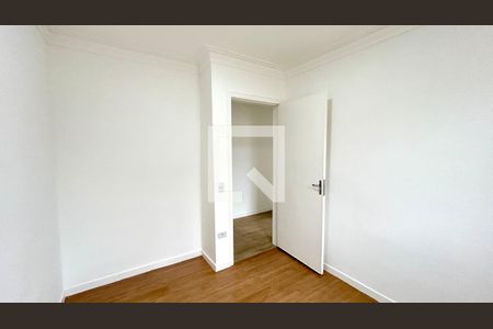 Apartamento para alugar com 2 quartos, 47m² em Jardim Nova Cidade, Guarulhos