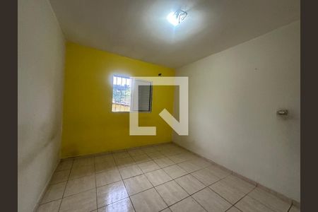 Quarto 1 de casa para alugar com 3 quartos, 120m² em Jardim Belval, Barueri
