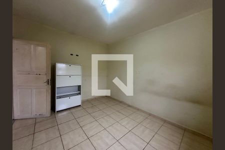 Quarto 1 de casa para alugar com 3 quartos, 120m² em Jardim Belval, Barueri