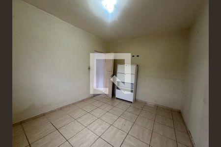 Quarto 1 de casa para alugar com 3 quartos, 120m² em Jardim Belval, Barueri