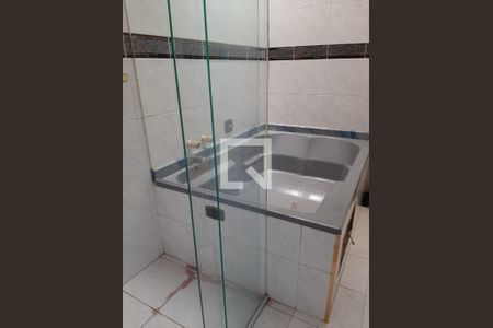 Casa à venda com 2 quartos, 250m² em Parque Monte Alegre, Taboão da Serra