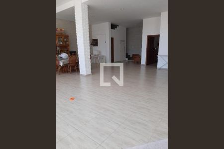 Casa à venda com 2 quartos, 250m² em Parque Monte Alegre, Taboão da Serra