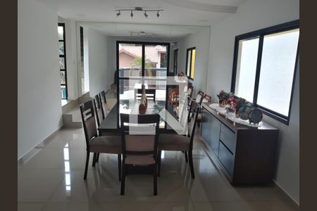 Casa à venda com 3 quartos, 250m² em Jardim Monte Alegre, Taboão da Serra