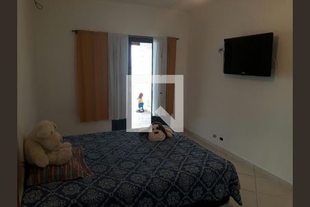 Casa à venda com 3 quartos, 115m² em Jardim Monte Alegre, Taboão da Serra