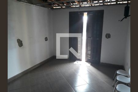 Casa à venda com 3 quartos, 115m² em Jardim Monte Alegre, Taboão da Serra