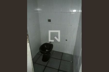 Casa à venda com 3 quartos, 115m² em Jardim Monte Alegre, Taboão da Serra
