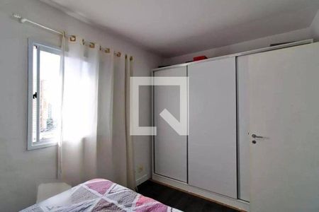 Apartamento à venda com 2 quartos, 70m² em Jardim Maria Rosa, Taboão da Serra