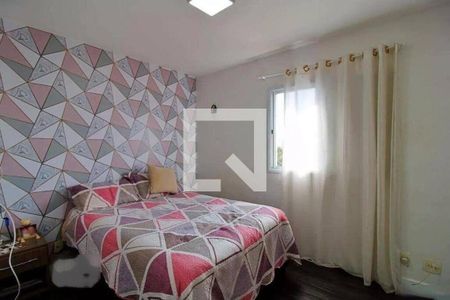 Apartamento à venda com 2 quartos, 70m² em Jardim Maria Rosa, Taboão da Serra