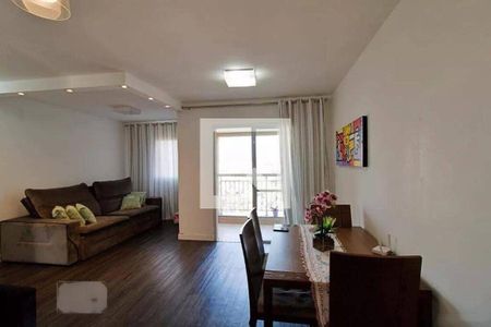 Apartamento à venda com 2 quartos, 70m² em Jardim Maria Rosa, Taboão da Serra