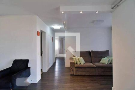 Apartamento à venda com 2 quartos, 70m² em Jardim Maria Rosa, Taboão da Serra
