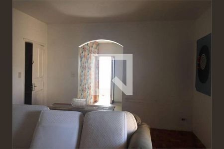 Casa à venda com 5 quartos, 825m² em Jardim Maria Rosa, Taboão da Serra