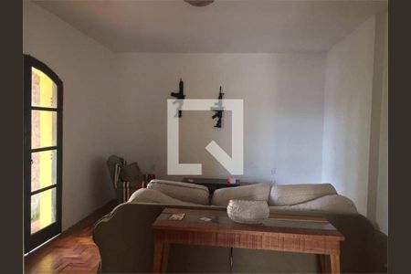 Casa à venda com 5 quartos, 825m² em Jardim Maria Rosa, Taboão da Serra