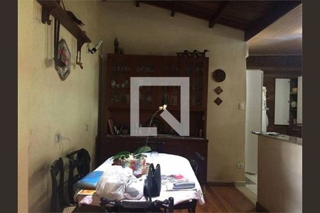 Casa à venda com 5 quartos, 825m² em Jardim Maria Rosa, Taboão da Serra