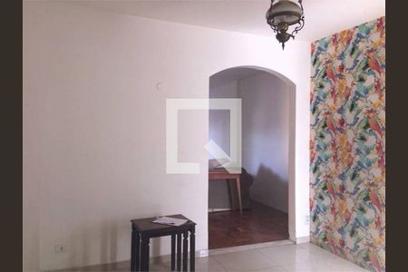 Casa à venda com 5 quartos, 825m² em Jardim Maria Rosa, Taboão da Serra