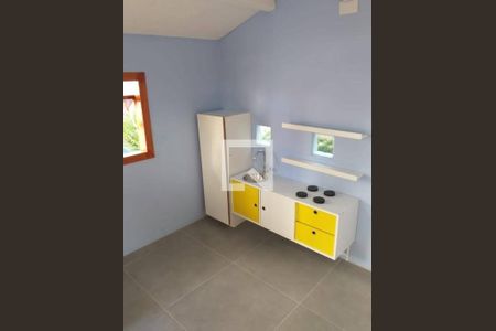 Apartamento à venda com 3 quartos, 63m² em Vila Sonia, São Paulo