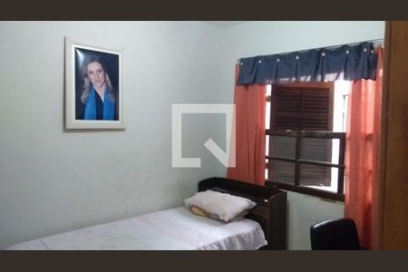 Casa à venda com 3 quartos, 100m² em Jardim Monte Alegre, Taboão da Serra