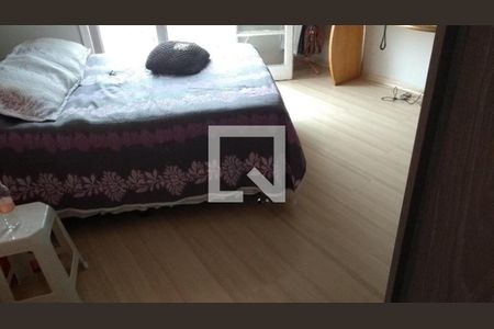 Casa à venda com 3 quartos, 100m² em Jardim Monte Alegre, Taboão da Serra