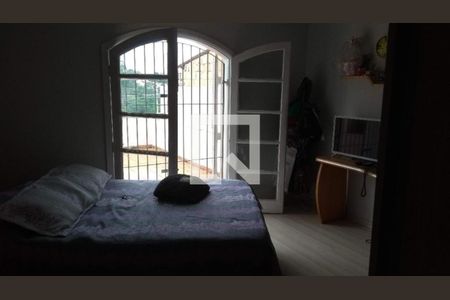 Casa à venda com 3 quartos, 100m² em Jardim Monte Alegre, Taboão da Serra