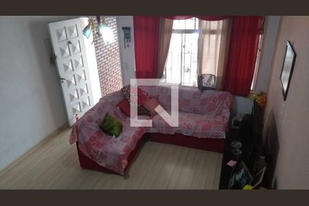 Casa à venda com 3 quartos, 100m² em Jardim Monte Alegre, Taboão da Serra