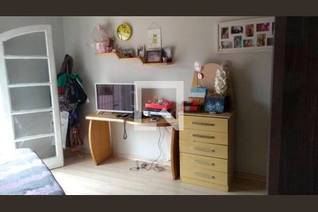 Casa à venda com 3 quartos, 100m² em Jardim Monte Alegre, Taboão da Serra