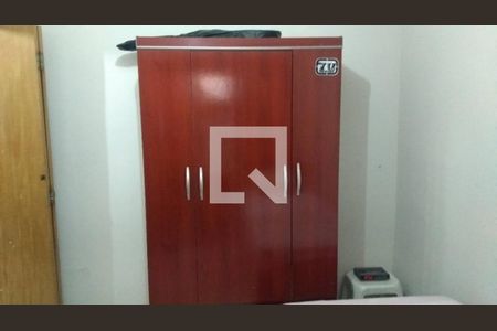 Casa à venda com 3 quartos, 100m² em Jardim Monte Alegre, Taboão da Serra
