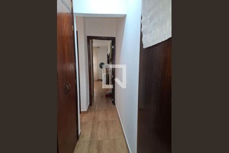 Casa à venda com 2 quartos, 80m² em Jardim Celeste, São Paulo