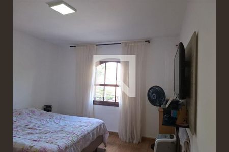 Casa à venda com 2 quartos, 80m² em Jardim Celeste, São Paulo