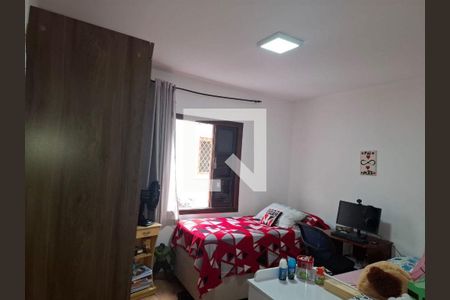 Casa à venda com 2 quartos, 80m² em Jardim Celeste, São Paulo