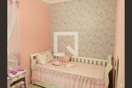 Casa à venda com 2 quartos, 100m² em Jardim São Jorge, São Paulo