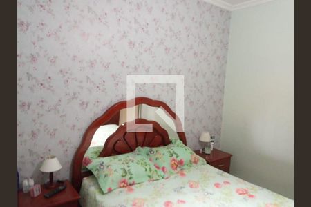 Casa à venda com 2 quartos, 100m² em Jardim São Jorge, São Paulo