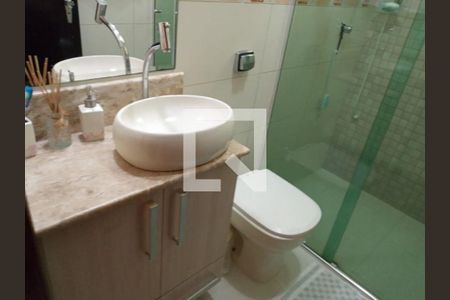 Casa à venda com 2 quartos, 100m² em Jardim São Jorge, São Paulo
