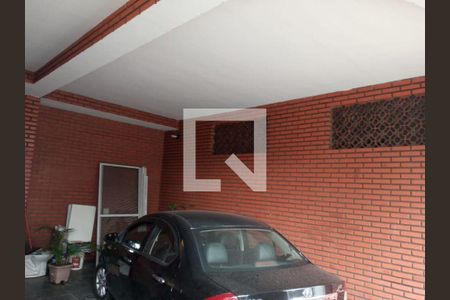 Casa à venda com 2 quartos, 100m² em Jardim São Jorge, São Paulo