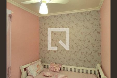 Casa à venda com 2 quartos, 100m² em Jardim São Jorge, São Paulo