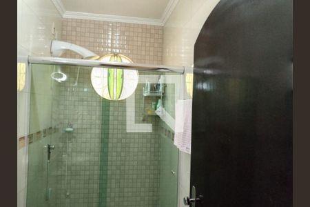 Casa à venda com 2 quartos, 100m² em Jardim São Jorge, São Paulo