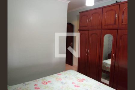 Casa à venda com 2 quartos, 100m² em Jardim São Jorge, São Paulo