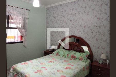 Casa à venda com 2 quartos, 100m² em Jardim São Jorge, São Paulo