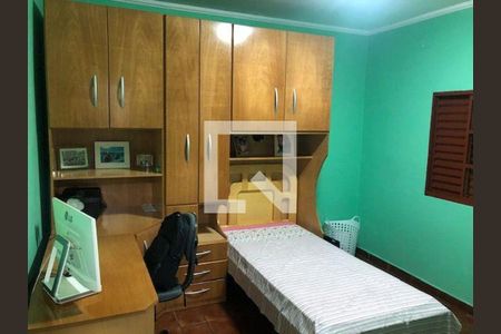 Casa à venda com 3 quartos, 130m² em Parque Monte Alegre, Taboão da Serra