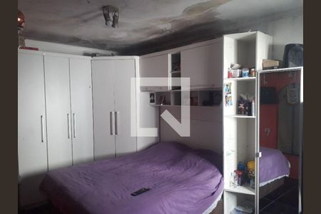 Casa à venda com 4 quartos, 150m² em Vila Universitaria, São Paulo