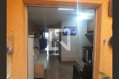 Casa à venda com 4 quartos, 150m² em Vila Universitaria, São Paulo