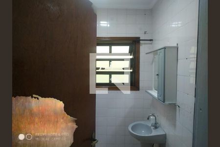 Casa à venda com 3 quartos, 175m² em Jardim Monte Alegre, Taboão da Serra